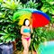 Hot Wife Kashish Singh - escort in Indore