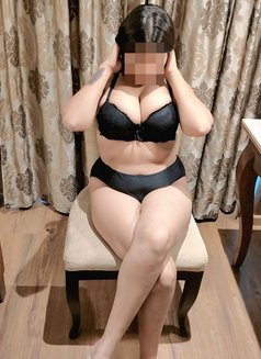 Kashish telegram @LAILA20010 - escort in Noida Photo 23 of 23