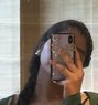Kashish Vip Escort - escort in Kathmandu Photo 1 of 3