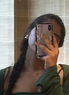 Kashish Vip Escort - escort in Kathmandu Photo 1 of 3