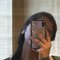 Kashish Vip Escort - escort in Kathmandu