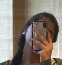 Kashish Vip Escort - escort in Kathmandu