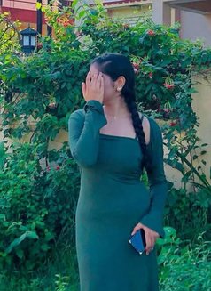Kashish Vip Escort - escort in Kathmandu Photo 3 of 3