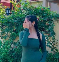 Kashish Vip Escort - escort in Kathmandu