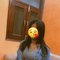 Kashish, Young Delhi College Girl - escort in New Delhi Photo 1 of 5