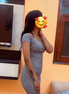 Kashish, Young Delhi College Girl - escort in New Delhi Photo 5 of 5