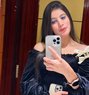IRAM ESCORT ONLY ON ADVANCE - escort in Srinagar Photo 1 of 10