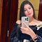 IRAM ESCORT ONLY ON ADVANCE - escort in Srinagar