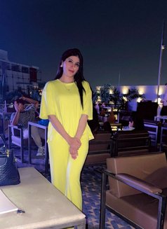 IRAM ESCORT ONLY ON ADVANCE - escort in Srinagar Photo 2 of 10