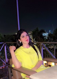 IRAM ESCORT ONLY ON ADVANCE - escort in Srinagar Photo 3 of 10