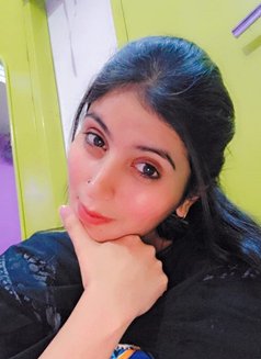 IRAM ESCORT ONLY ON ADVANCE - escort in Srinagar Photo 5 of 10