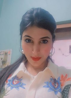 IRAM ESCORT ONLY ON ADVANCE - escort in Srinagar Photo 6 of 10