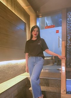IRAM ESCORT ONLY ON ADVANCE - escort in Srinagar Photo 7 of 10