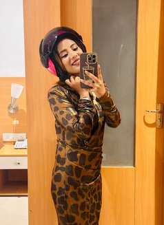 IRAM ESCORT ONLY ON ADVANCE - escort in Srinagar Photo 10 of 10