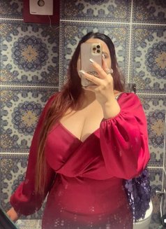 Kashmiri Anal Bhabhi Cam/meet - escort in New Delhi Photo 2 of 15