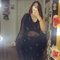 Kashmiri Anal Bhabhi Cam/meet - escort in New Delhi Photo 3 of 15