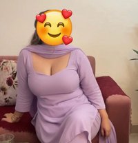 Kashmiri Anal Bhabhi Cam/meet - escort in New Delhi Photo 4 of 15