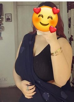 Kashmiri Anal Bhabhi Cam/meet - escort in New Delhi Photo 10 of 15