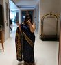 Kashmiri Housewife - puta in New Delhi Photo 5 of 5