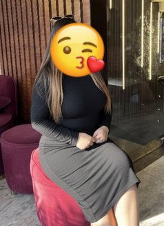 CAM KASHMIRI ANAL QUEEN MEET - escort in New Delhi Photo 5 of 10