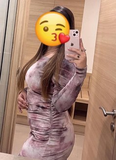 CAM KASHMIRI ANAL QUEEN MEET - escort in New Delhi Photo 7 of 10