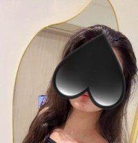 Kashmiri Model, Payal 21y - puta in Dubai