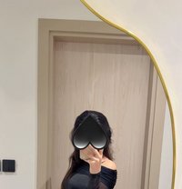 Kashmiri Model, Payal 21y - puta in Dubai