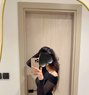 21y (kashmiri beauty) - escort in Dubai Photo 1 of 10