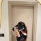 Kashmiri Model, Payal 21y - puta in Dubai Photo 3 of 11