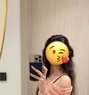 Payal 21y, ( kashmiri beauty ) - escort in Dubai Photo 6 of 11