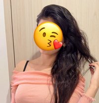 Payal 21y, ( kashmiri beauty ) - escort in Dubai