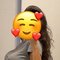Kashmiri Model, Payal 21y - escort in Dubai