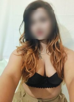 Punjabi hot girls modlers real meet/cam - escort in New Delhi Photo 2 of 5