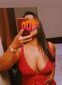 Kassy BBW - Party(Real Photo) - puta in Macao Photo 1 of 15