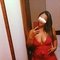 Kassy Curvaceous - Party🥳 (Real Photos) - puta in Macao Photo 2 of 15