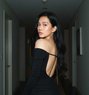 THE LOVING KASHOPEYA - Transsexual escort in Makati City Photo 5 of 12