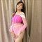 THE LOVING KASHOPEYA just ARRIVED - Acompañantes transexual in Georgetown, Penang