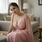 Kashvi Directly Hand Cash Payment - escort in Kochi Photo 3 of 7
