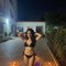 Kashvi Directly Hand Cash Payment - escort in Kochi Photo 4 of 7