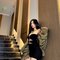 Kashvi - escort in Coimbatore
