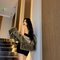 Kashvi - escort in Coimbatore Photo 2 of 3