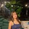 Kashvi - escort in Ahmedabad Photo 1 of 12