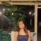 Kashvi - escort in Faridabad Photo 2 of 12