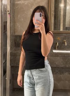 Kashvi - escort in Ahmedabad Photo 3 of 12