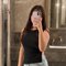 Kashvi - escort in Faridabad Photo 3 of 12