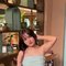 Kashvi - escort in Faridabad Photo 4 of 12