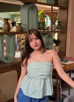 Kashvi - escort in Ahmedabad Photo 5 of 12