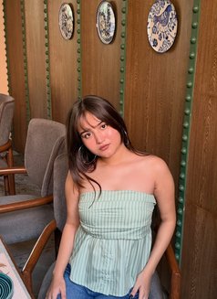 Kashvi - escort in Ahmedabad Photo 6 of 12
