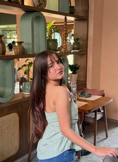 Kashvi - escort in Ahmedabad Photo 9 of 12