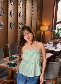 Kashvi - escort in Ahmedabad Photo 10 of 12